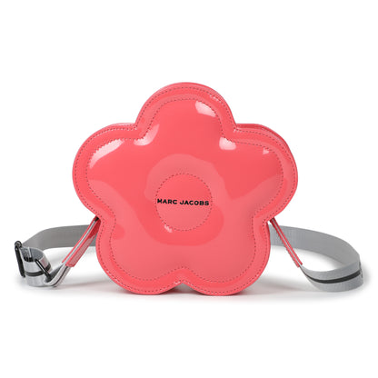 The Marc Jacobs Bag (W61099)