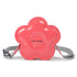 The Marc Jacobs Bag (W61099)