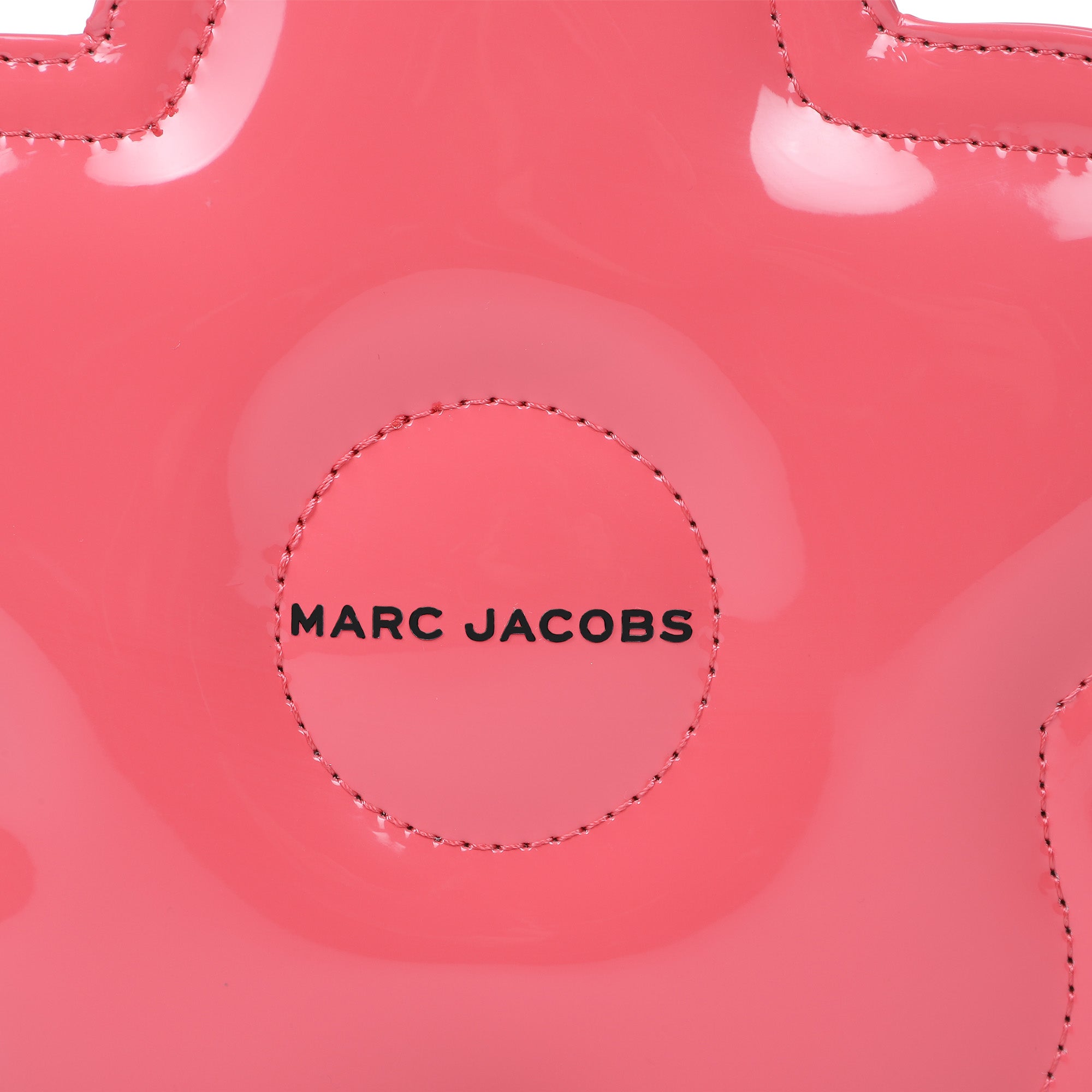 The Marc Jacobs Bag (W61099)
