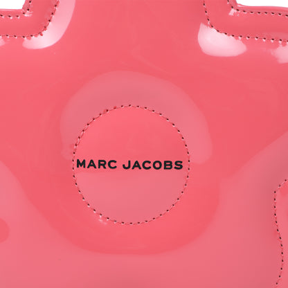 The Marc Jacobs Bag (W61099)