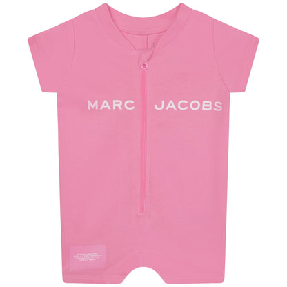 Jumpsuit All In One The Marc Jacobs