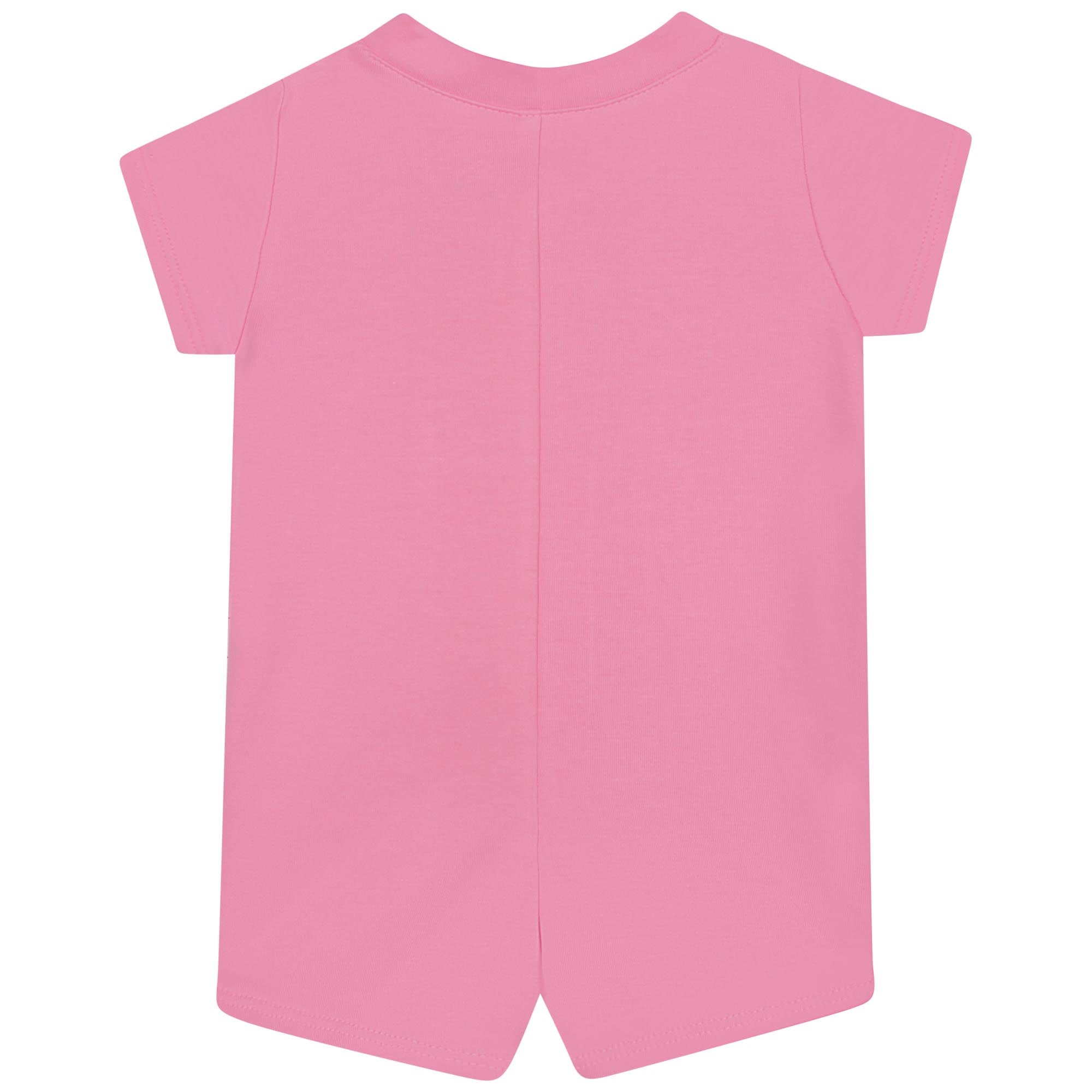 Jumpsuit All In One The Marc Jacobs