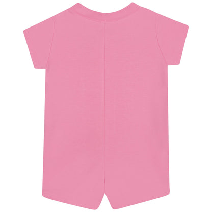 Jumpsuit All In One The Marc Jacobs