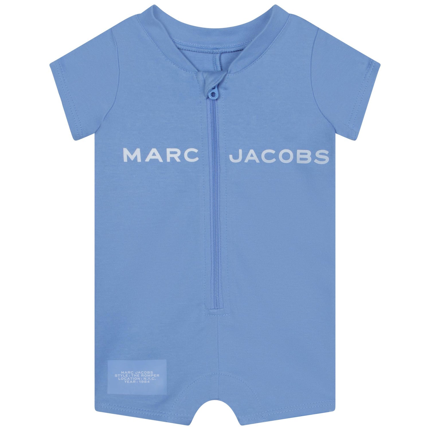 Jumpsuit All In One The Marc Jacobs