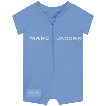 Jumpsuit All In One The Marc Jacobs