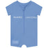 Jumpsuit All In One The Marc Jacobs