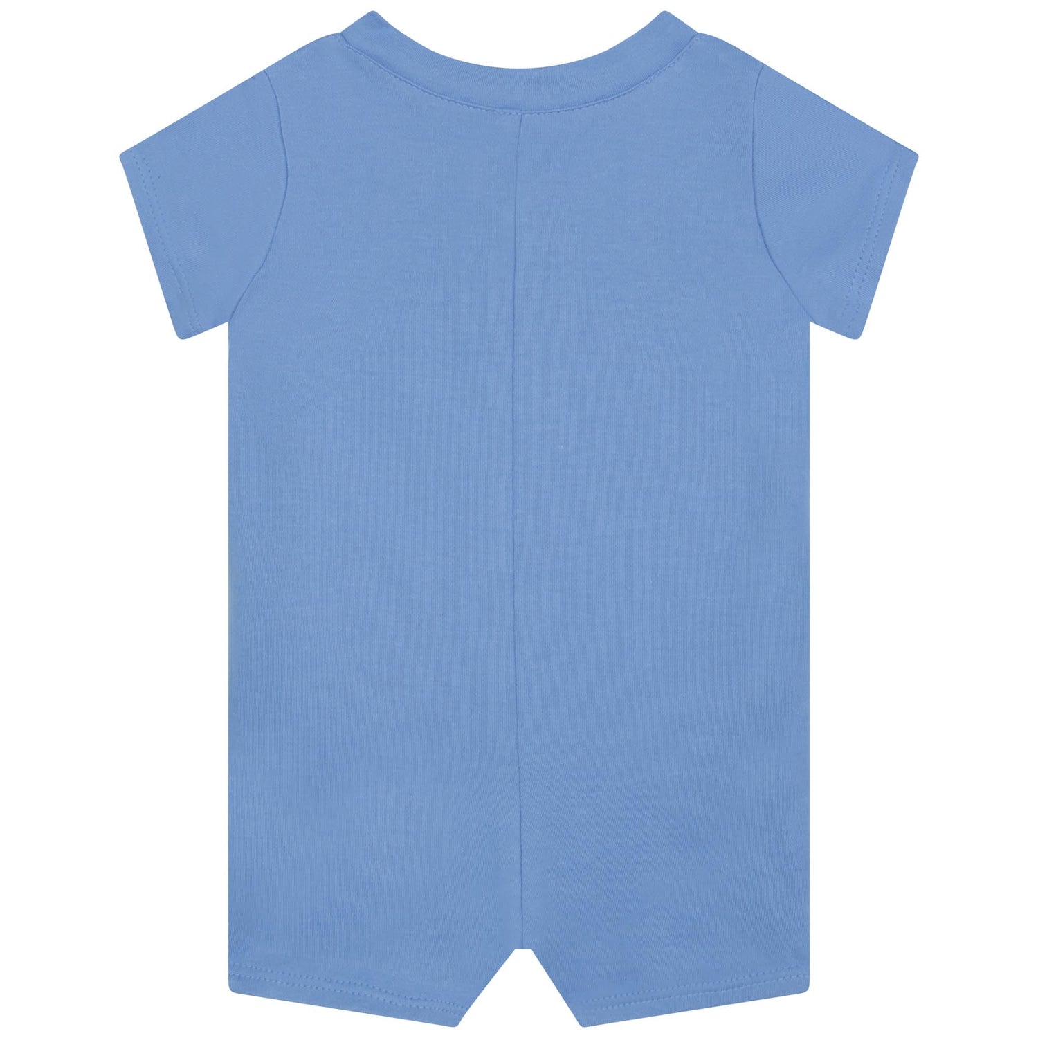Jumpsuit All In One The Marc Jacobs