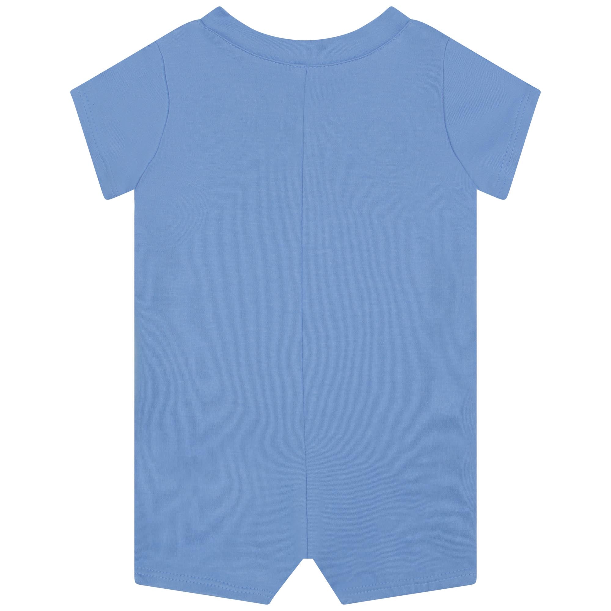 Jumpsuit All In One The Marc Jacobs