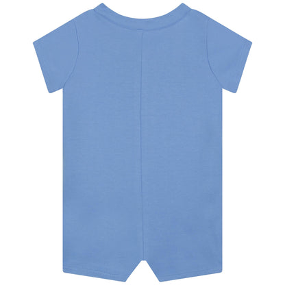 Jumpsuit All In One The Marc Jacobs