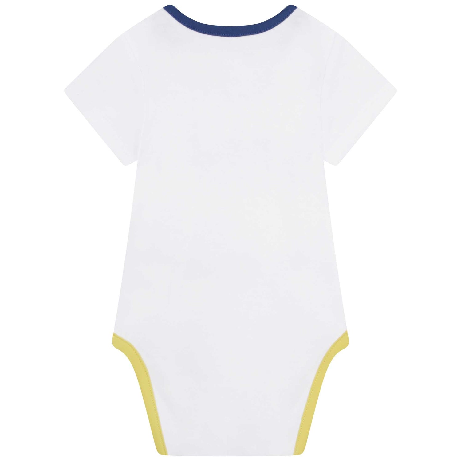 Set Of Two Bodysuits The Marc Jacobs