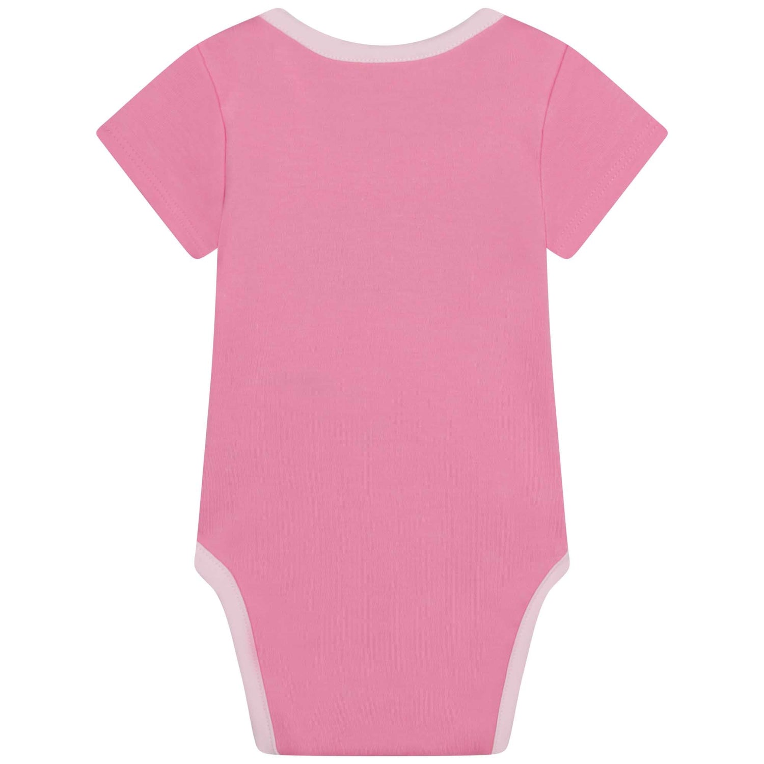 Set Of Two Bodysuits The Marc Jacobs