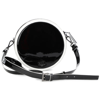 Kids Handle Bag Karl Lagerfeld Kids