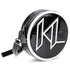 Kids Handle Bag Karl Lagerfeld Kids