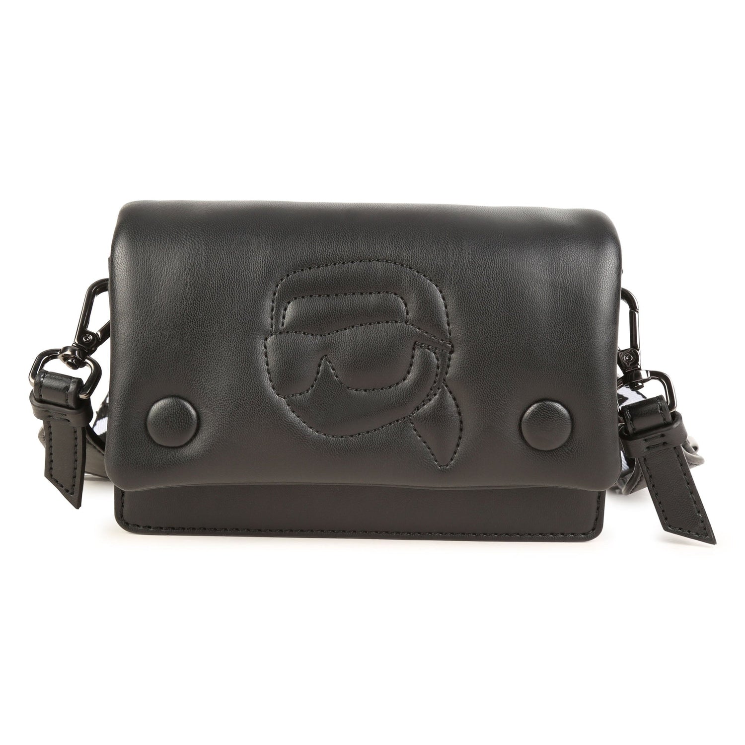 Handle Bag Karl Lagerfeld Kids