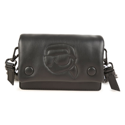 Handle Bag Karl Lagerfeld Kids