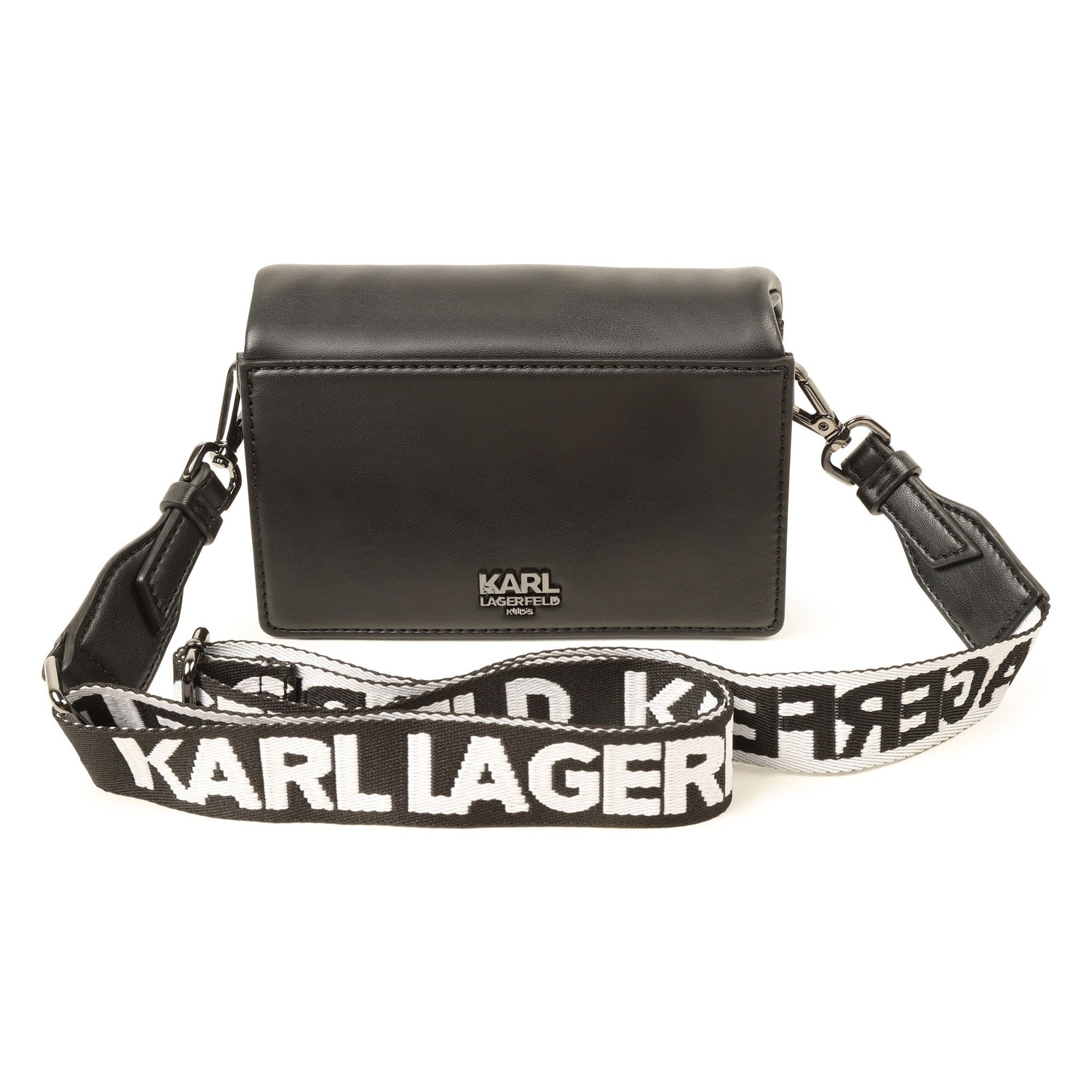 Handle Bag Karl Lagerfeld Kids