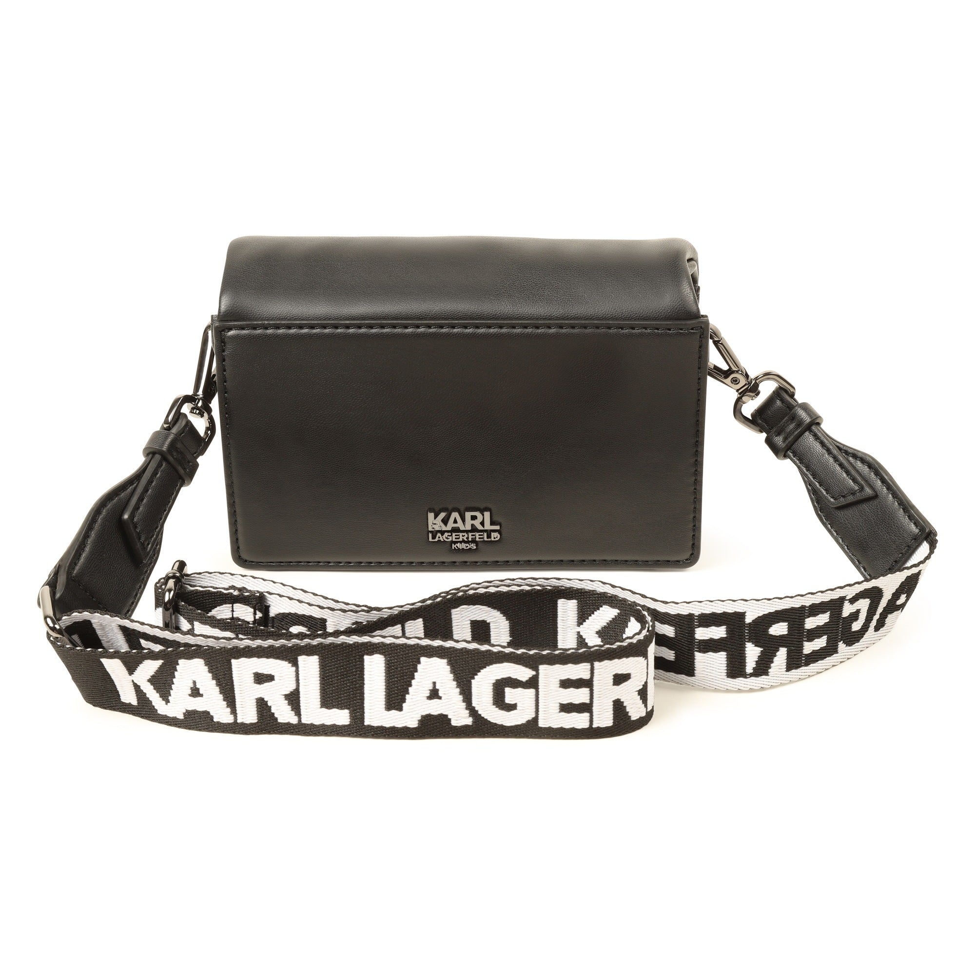 Handle Bag Karl Lagerfeld Kids