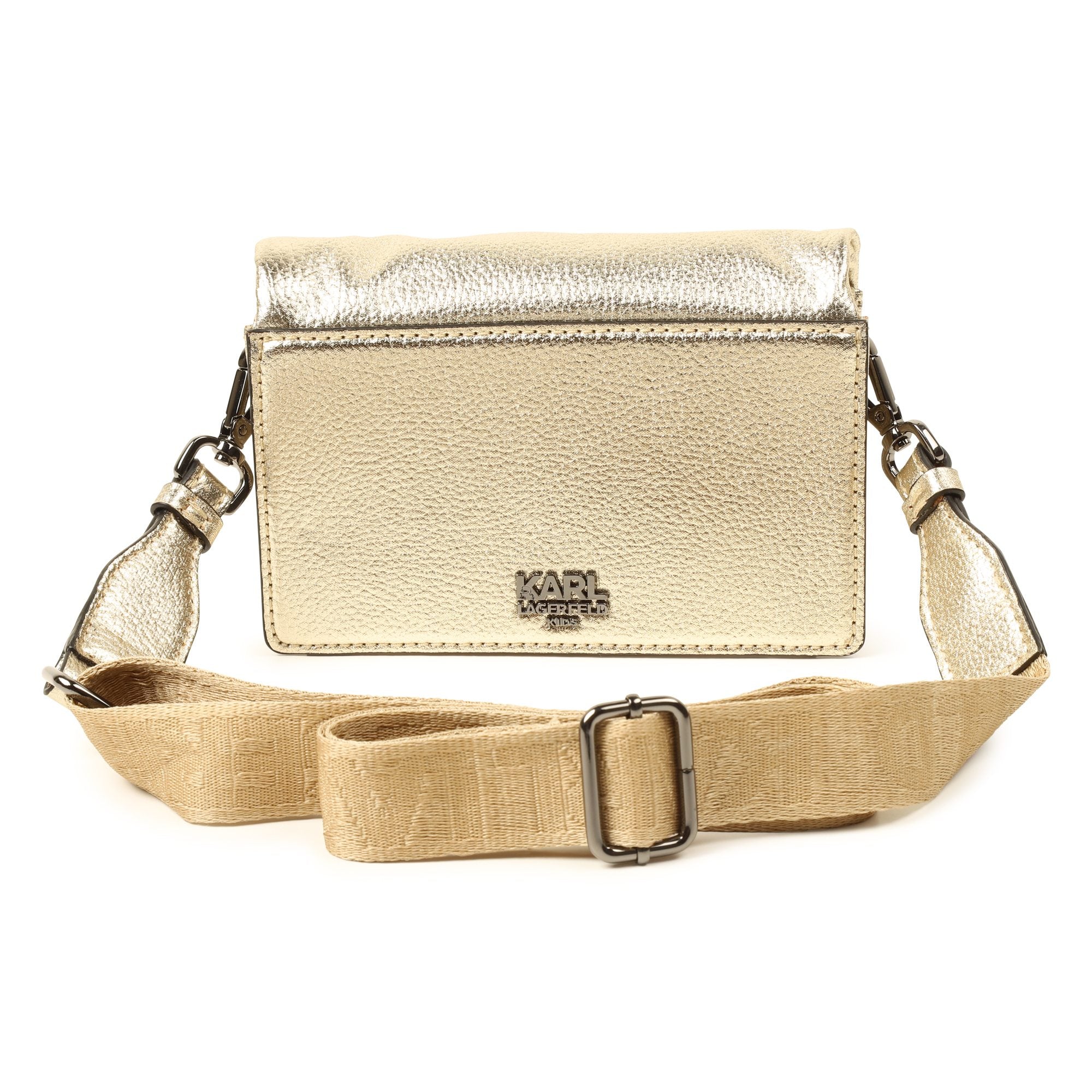 Handle Bag Karl Lagerfeld Kids