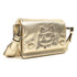 Handle Bag Karl Lagerfeld Kids