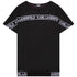 Kids Dress Karl Lagerfeld Kids