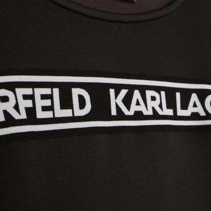 Kids Dress Karl Lagerfeld Kids