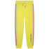 Relaxed Fit Jogging Bottoms Karl Lagerfeld Kids