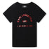 Kids Short Sleeves Tee-Shirt Karl Lagerfeld Kids