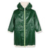 Reversible Kids&