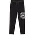Tapered Jogging Bottoms Karl Lagerfeld Kids