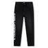 Denim Trousers Karl Lagerfeld Kids