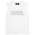 Kids Tank Top Karl Lagerfeld Kids
