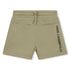 Bermuda Shorts Karl Lagerfeld Kids
