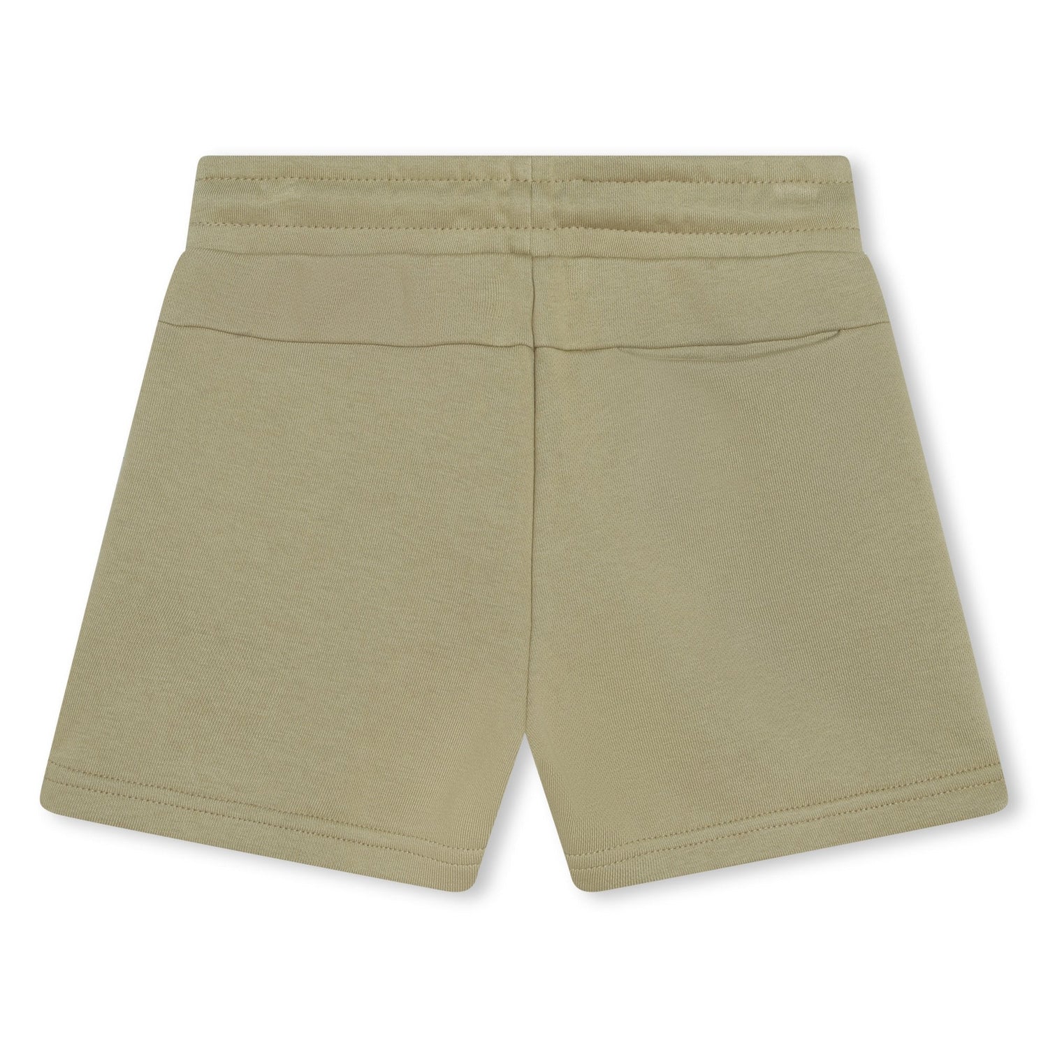 Bermuda Shorts Karl Lagerfeld Kids