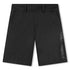 Tencel Shorts Karl Lagerfeld Kids