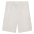 Tencel Shorts Karl Lagerfeld Kids