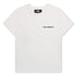 Short Sleeve T-Shirt Karl Lagerfeld Kids