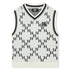 Knit Tank Top Karl Lagerfeld Kids