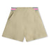 Elegant Shorts Karl Lagerfeld Kids
