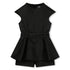 Jumpsuit Karl Lagerfeld Kids