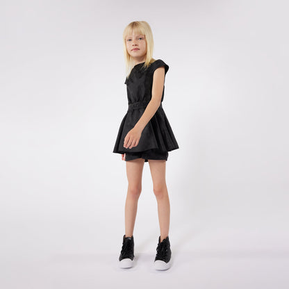 Jumpsuit Karl Lagerfeld Kids
