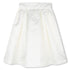 Ceremony Skirt Karl Lagerfeld Kids