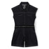 All-in-One Denim Suit Karl Lagerfeld Kids