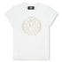 Short Sleeve T-Shirt Karl Lagerfeld Kids