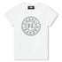 Short Sleeve T-Shirt Karl Lagerfeld Kids