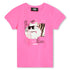 Elegant Blouse Karl Lagerfeld Kids