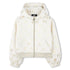 Hooded Cardigan Karl Lagerfeld Kids