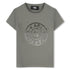 Short Sleeves T-Shirt Karl Lagerfeld Kids