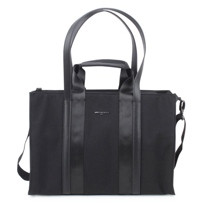Changing Bag with Accessories Karl Lagerfeld Kids