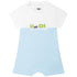 Kids All In One Karl Lagerfeld Kids