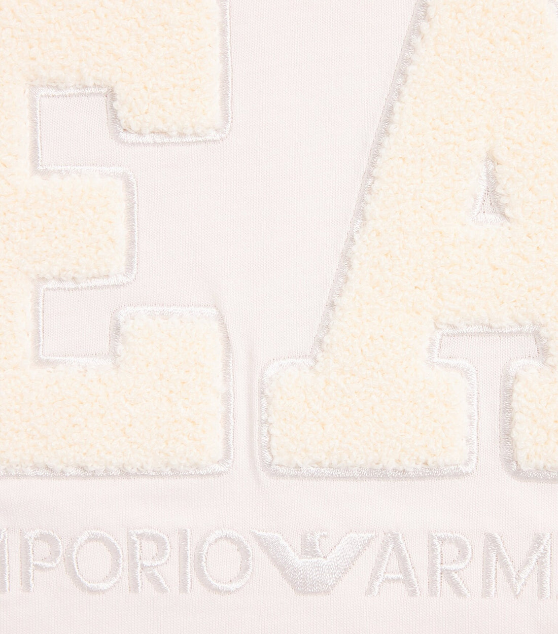 Emporio Armani T-Shirt